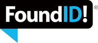 FoundId Logo
